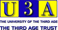 U3A